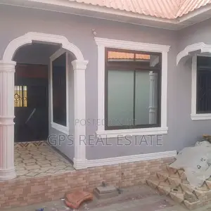 3bdrm House in Mbagala Majimatitu, Temeke for sale