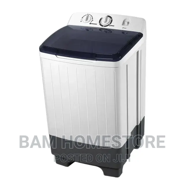 Washing Machine 10kg