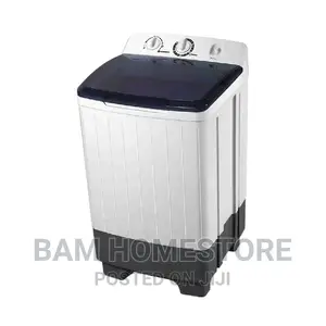 Washing Machine 10kg
