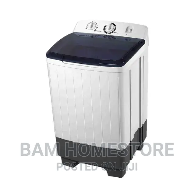 Washing Machine 10kg