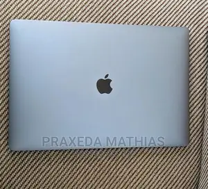 Laptop Apple MacBook 2016 16GB Intel Core I7 SSD 512GB
