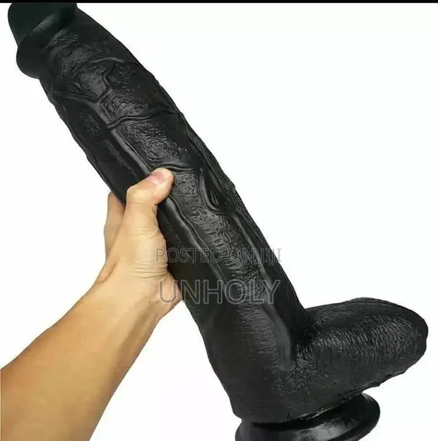 xxl umschnalldildo BDSMLOVE XXL Dildo Transparent,realistische Dildos,Dildo mit Saugnapf,Anal  Dildo,Riesendildo,Dildo groß,riesen Dildo,Analdilos Herren,Didloschwanz für  Frauen,big Dildo,Sex Spielzeug für die Frau (XXL) : Amazon.de: Drogerie &  Körperpflege main image 0