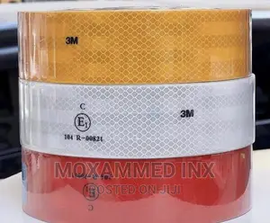 3M Reflactor