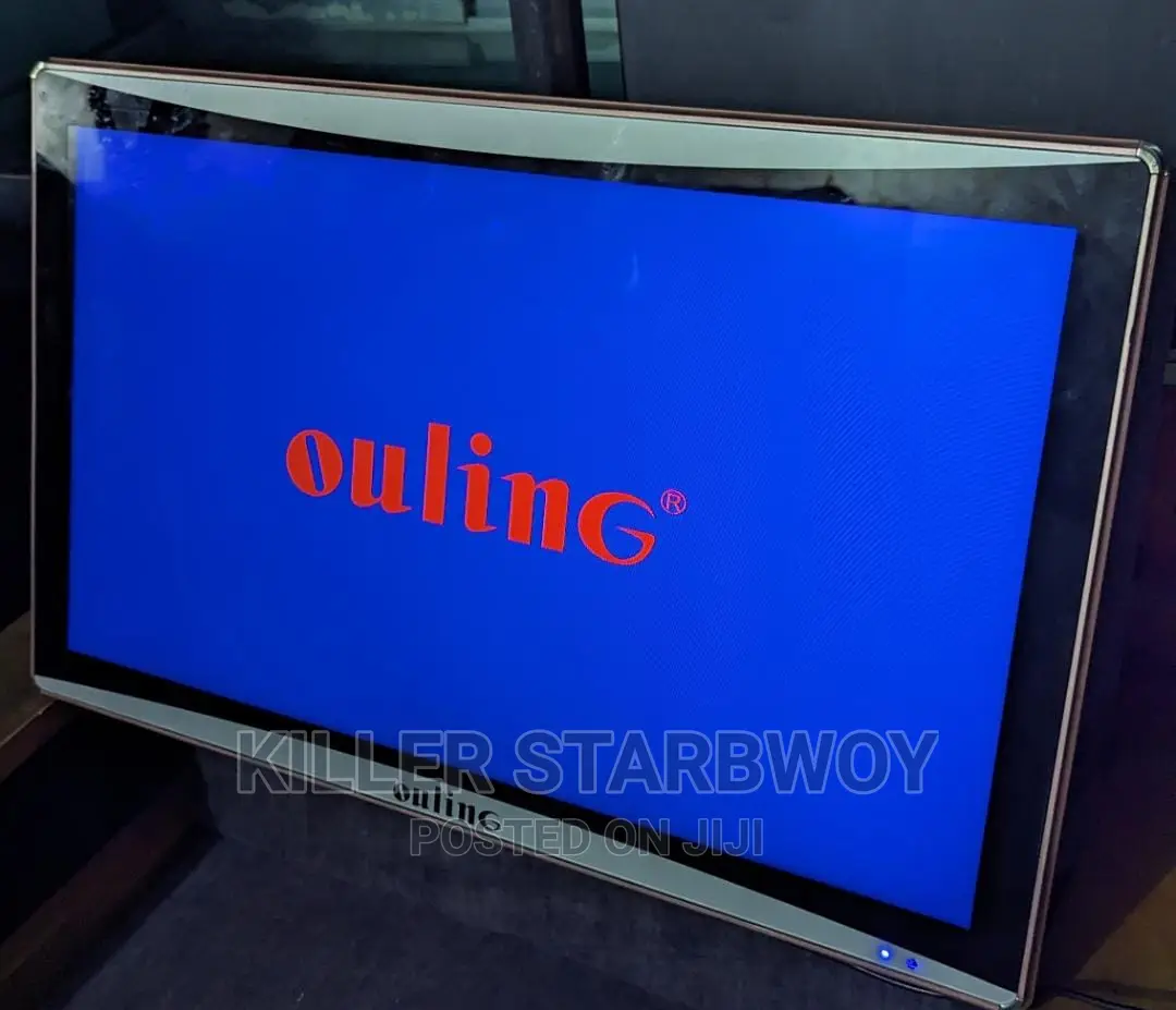 Tv Inchi 22 Ouling