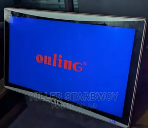 Tv Inchi 22 Ouling