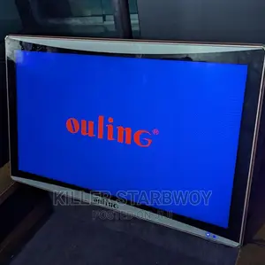 Tv Inchi 22 Ouling