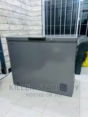Hisense Lita 250