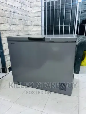 Hisense Lita 250