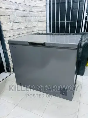 Hisense Lita 250