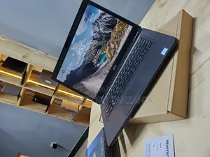 New Laptop Dell Latitude 5480 8GB Intel Core I5 HDD 500GB