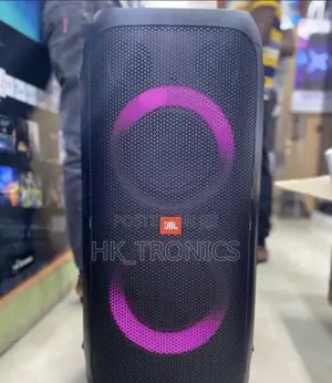 JBL Partybox310