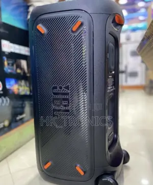 JBL Partybox310