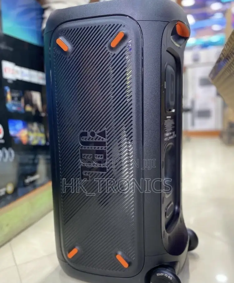 JBL Partybox310