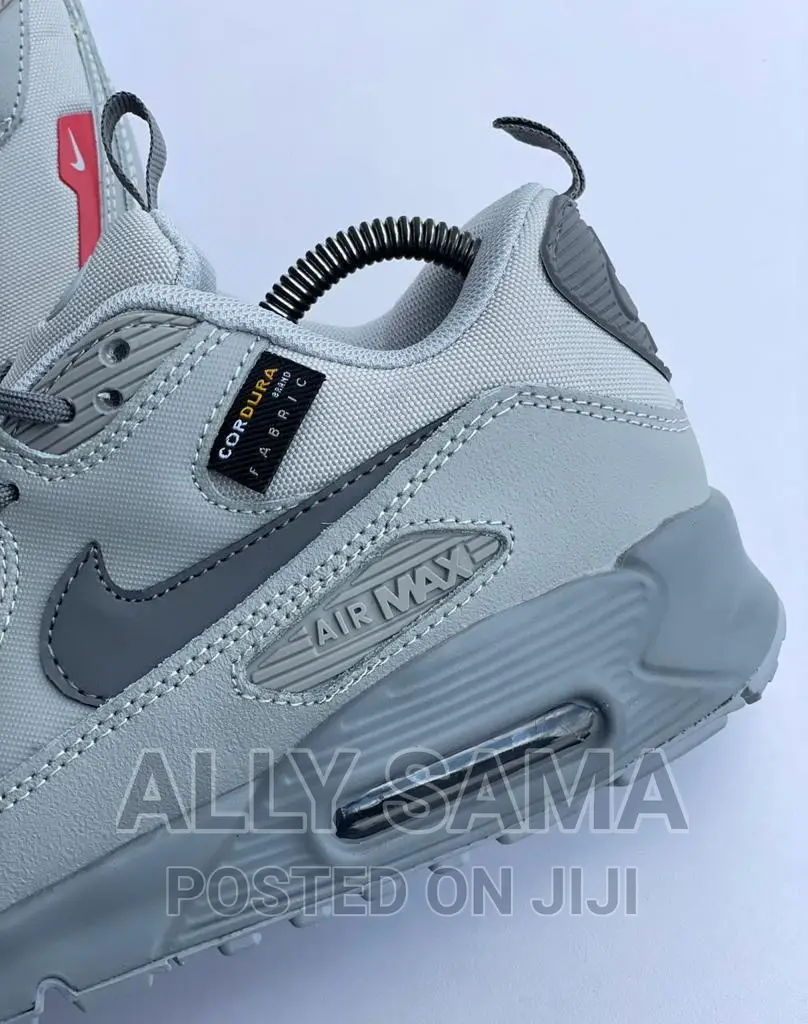 Airmax Sneakers Og