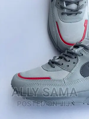 Airmax Sneakers Og