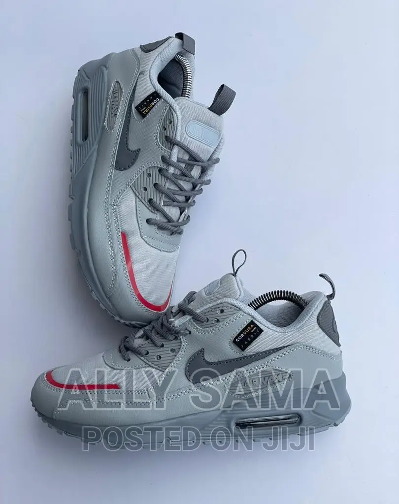 Airmax Sneakers Og