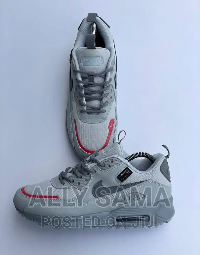 Airmax Sneakers Og