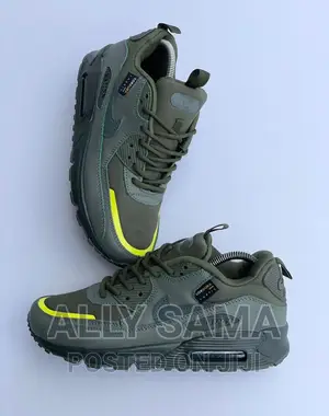 Airmax Sneakers Og