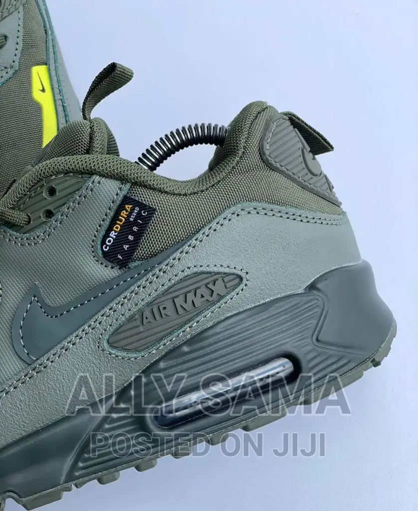 Airmax Sneakers Og