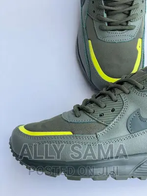 Airmax Sneakers Og