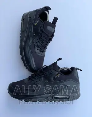 Airmax Sneakers Og