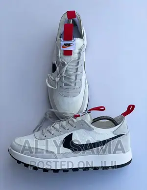 Nike Sneakers Og