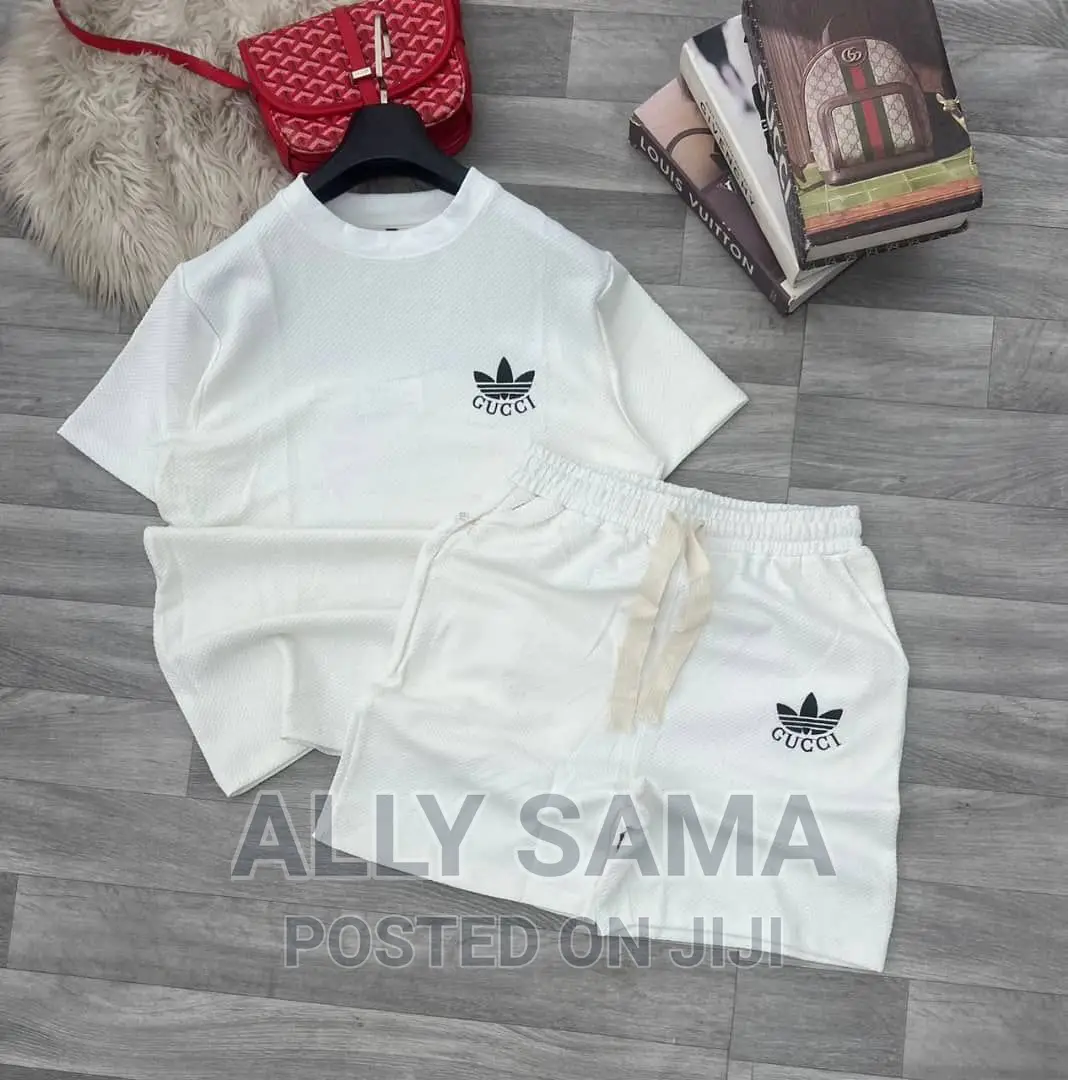Full Clothing Unisex
