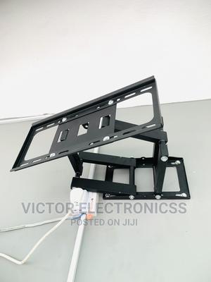 TV Wall Mount Bracket in Kinondoni - Accessories & Supplies for ...