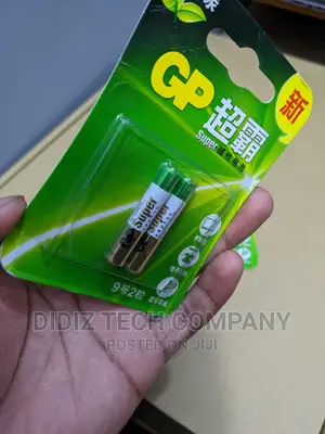 Battery for HP Stylus Pen