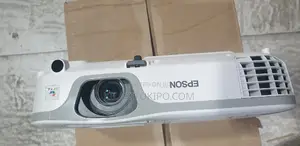 EPSON Projector Eb S11