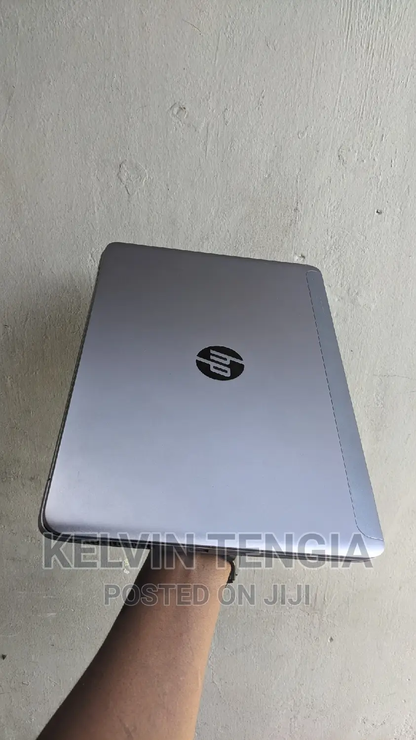 Laptop HP EliteBook 1040 8GB Intel Core I7 SSD 256GB
