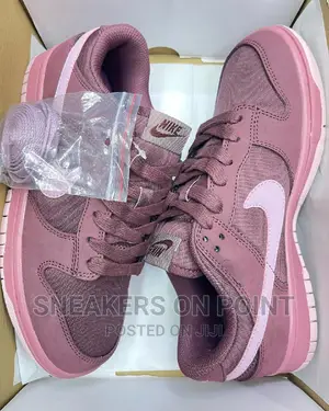 Brand New Nike Shoes