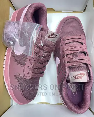 Brand New Nike Shoes
