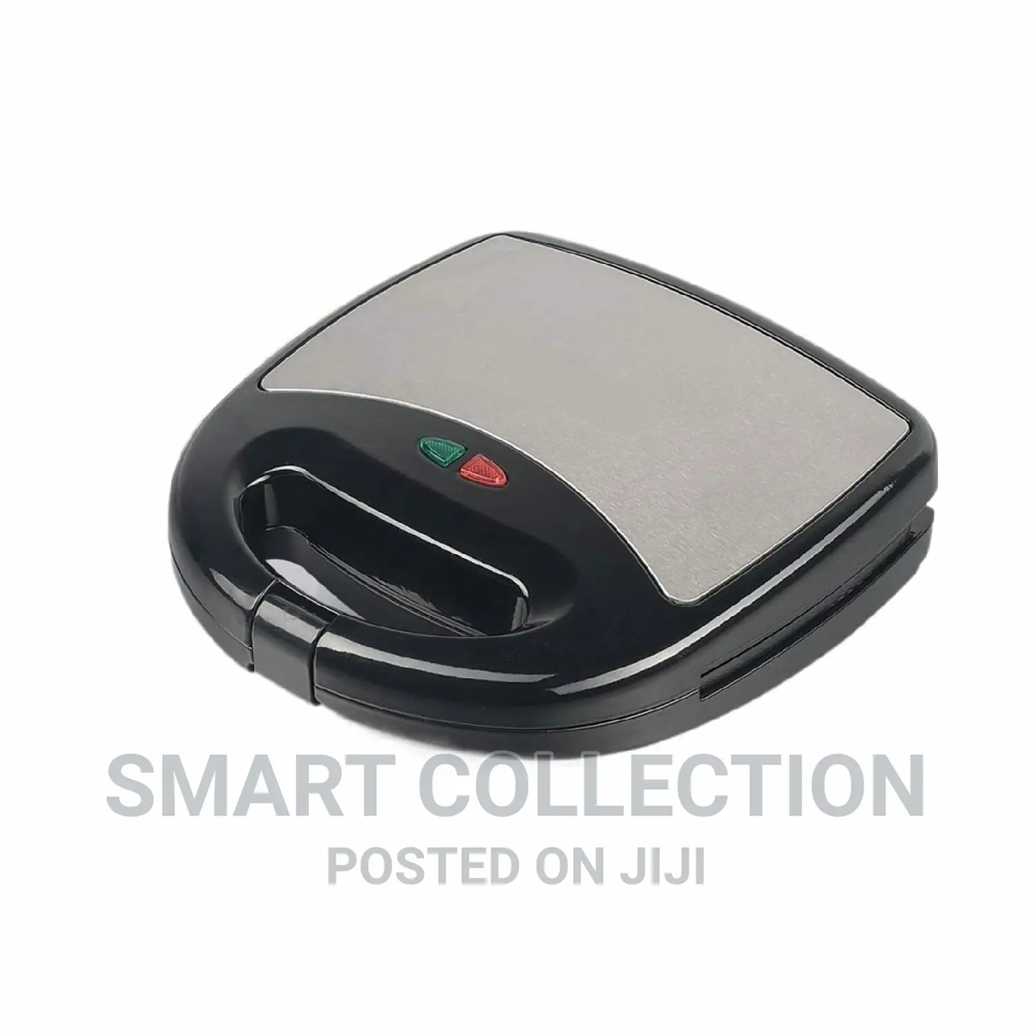 8 in 1 Sandwich Maker Set