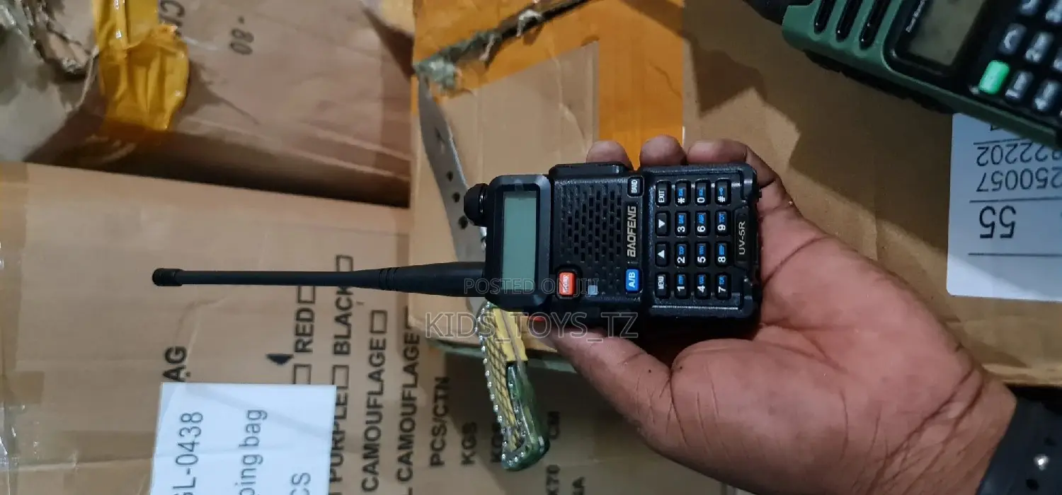 New XOLO A600 Silver