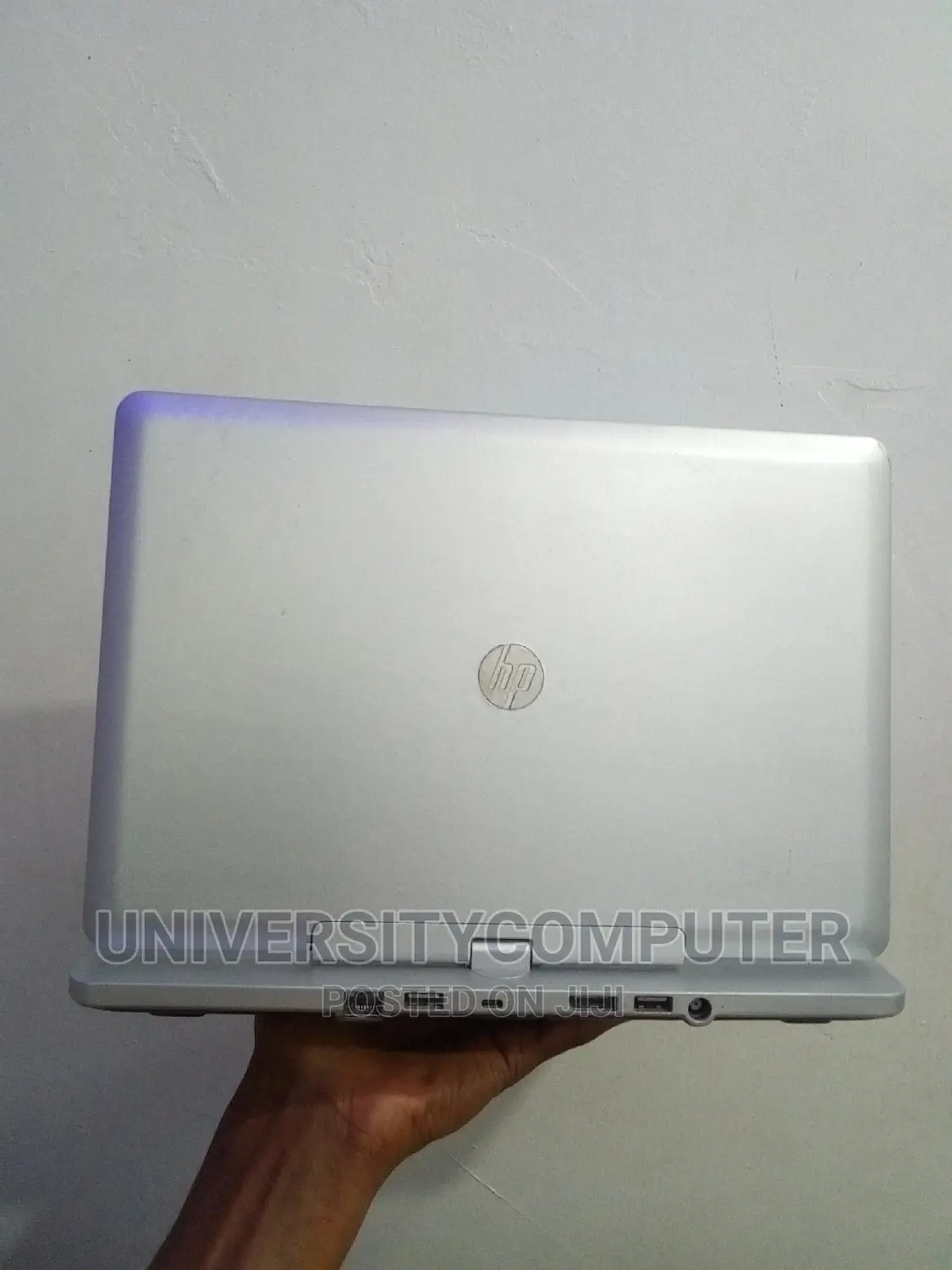Laptop HP EliteBook Revolve 810 Tablet 8GB Intel Core I5 SSD 256GB