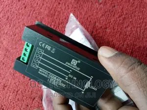 New Digital Meter 6v-100v Voltage, Current,Watts,Energy 