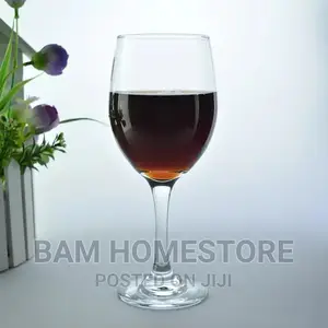 Champagne Glass