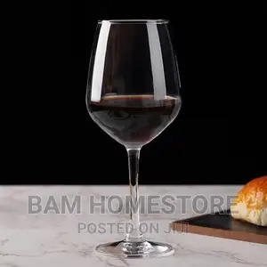 Champagne Glass
