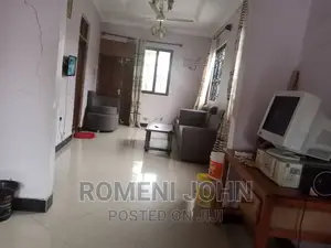 3bdrm House in Nyumba Inauzwa for sale