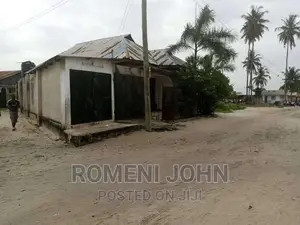 3bdrm House in Nyumba Inauzwa for sale