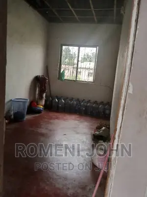 3bdrm House in Nyumba Inauzwa for sale