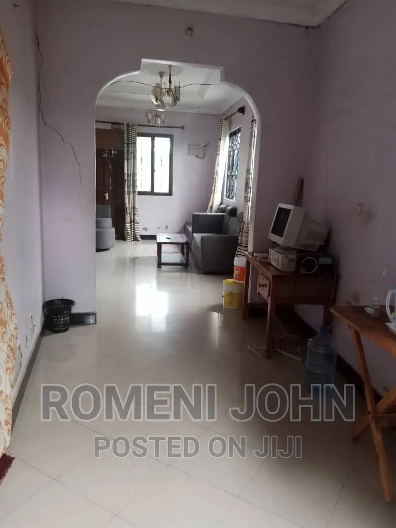 3bdrm House in Nyumba Inauzwa for sale