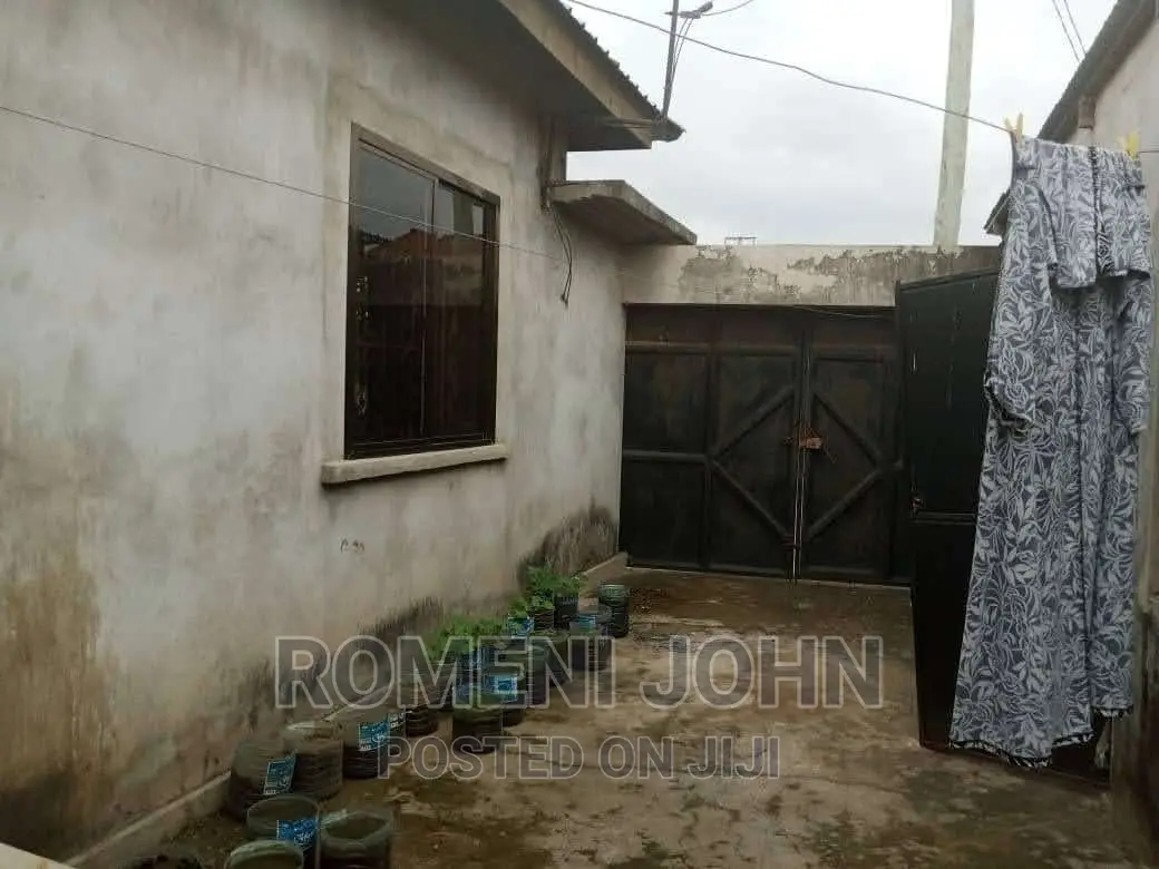 3bdrm House in Nyumba Inauzwa for sale