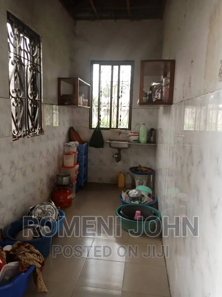 3bdrm House in Nyumba Inauzwa for sale