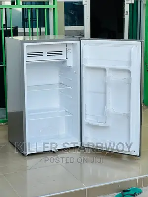 Fridge Mr Uk Clean Mno