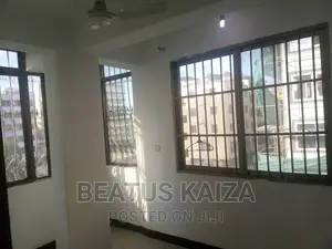 3bdrm Apartment in Kariakoo for rent