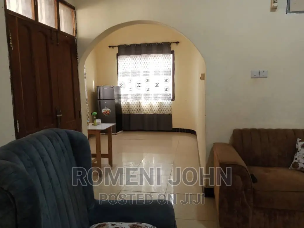 4bdrm House in Tanzania Dsm Ukonga for sale