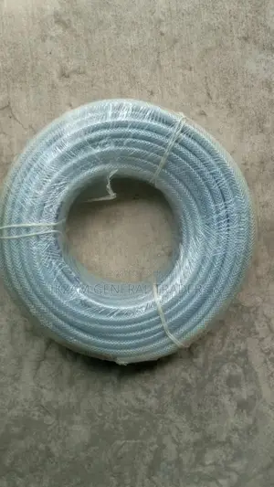 Garden Pipes 50mtr 3⁄4