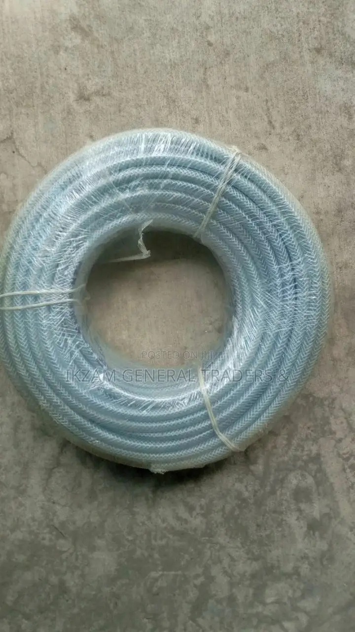 Garden Pipes 50mtr 3⁄4
